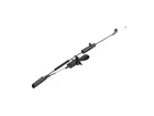 Genuine Mopar Headrest Release Cable 68395097AB New. Price: $48.98.