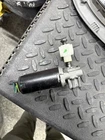 14-20 Chevrolet Impala Front Left Driver Power Seat Track Tilt Adjust Motor Oem Used. Price: $50.00.