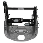 2018-2023 Jeep Cherokee Power Seat Adjuster Left Driver Genuine Mopar 68138755AJ New. Price: $983.96.