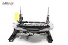 2014-21 Bmw M235I M240I 230I F22 Front Right Seat Lower Track Frame & Motor Oem Used. Price: $262.49.