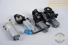 Mercedes W212 E550 E350 CLS550 Front Right Passenger Seat Motor Set Oem Used. Price: $127.50.