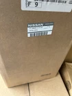 Genuine Nissan Seat Cushion Foam 87300-ZX50L 22-24 Frontier New. Price: $380.00.