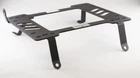 Planted Race Seat Bracket Ford F150 99-04 Driver + Passenger Sides New. Price: $398.00.