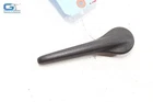2014 - 2020 Infiniti Q50 Front Left Side Driver Seat Recline Handle Lever Oem Used. Price: $16.49.