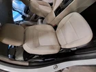 Passenger Right Front Seat Manual Cloth Fits 18-20 Regal 1521096 Used. Price: $399.95.