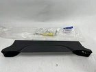 2020-2022 Hyundai Palisade Front Rh Passenger Seat Track Cover 88048-S8010NNB New. Price: $25.64.
