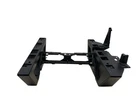 2024-2025 Tesla Cybertruck Cyberbeast Oem Front Left Side Seat Riser Crossmember Used. Price: $220.00.