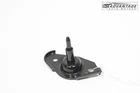 2020-2025 Kia Soul SK3 Rear Right Side 2ND Second Row Seat Back Pivot Hinge Oem Used. Price: $24.17.