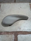 Ford Crown Victoria Police Mercury Marquis Stone Seat Recline Lever Right Side Used. Price: $16.00.
