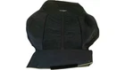 Genuine Gm Ebony Passenger Seat Back Cover 22784983 New. Price: $94.83.