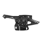 Mustang Bonnet Hood Hinge Right 1967 1968 Coupe Fastback Convertible Gt Brand. Price: $112.99.