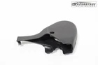 2021-2026 Buick Envision Front Right Seat Recliner Inner Trim Cover Oem Used. Price: $34.99.