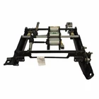 2006-2012 Genuine Ford Fusion Left Track Adjuster Assembly AE5Z-5461711-A New. Price: $1069.55.