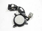 14-17 Land Range Rover 2016 L405 Front Right Passenger Seat Blower Motor Fan ;:a Used. Price: $32.00.