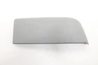 2018- 2026 Honda Odyssey Front Left Seat Inner Trim Cover Oem 81649THRA0 Gray Bn Used. Price: $36.76.