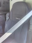 Replaces 2018 Kenworth T680 Front Seat , Ga Used. Price: $537.75.