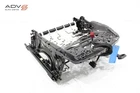 2018-2023 Volkswagen Atlas Front Right Passenger Side Seat Lower Track Frame Oem Used. Price: $161.49.