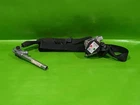14-17 Ghibli Driver Left Front Seat Belt Retractor Oem 4519-75 Used. Price: $120.00.