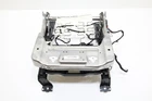 2022-2026 Nissan Pathfinder Front Left Lower Power Seat Frame Adjust Track Oem Used. Price: $249.29.