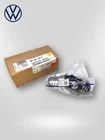 5N0959762A Genuine Volkswagen Part (motor) New. Price: $250.00.