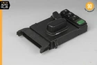 98-05 Mercedes W163 ML55 Amg ML320 Seat Control Switch Front Left Side Oem Used. Price: $41.50.