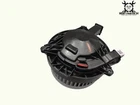 Oem 2016-2022 Honda Pilot Front Hvac A/c Heater Blower Motor Used. Price: $95.00.