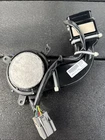 10-15 Jaguar Xjl Range Rover Front Right Side Lower Seat Heating Cooling Fan Used. Price: $49.99.