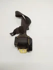 1997 Dodge Ram 1500 Rear Passenger Side Seatbelt Oem 55350116 Used. Price: $90.00.