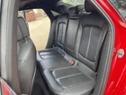 Rear Back Seat Bench 2015-2019 Audi A3 N4M Black Leather Sedan 1020437 Used. Price: $214.50.