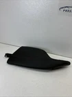 20-25 Cadillac CT4 Rear Left Seat Pillar Bolster Cushion Black Oem Used. Price: $114.99.