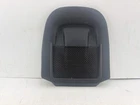 2017 - 2025 Audi A4 Front Right Or Left Seat Back Trim Cover Oem Used. Price: $80.45.
