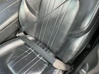 Maserati Ghibli 2016 Driver Front Seat Belt Retractor Dark Gray 829323 Used. Price: $124.99.