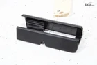 2017-2020 Lincoln Mkz Front Right Side Seat Track Rail Rearward Cover Trim Oem Used. Price: $22.11.