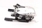 13-20 Lincoln Mkz Reserve 2.0L Front Passenger Right Side Seat Lower Track Frame Used. Price: $237.48.