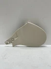 2014-2018 Bmw X5 50IX F15 Front Left Seat Inner Trim Panel / Cover 7317445 Used. Price: $13.00.