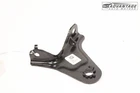 2018-24 Bmw X3 G01 Rear 2ND Second Row Left Side Seat Backrest Pivot Bracket Oem Used. Price: $27.64.