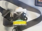 2007-2008 Toyota Fj Cruiser Front Right Passenger Seat Belt Retractor Black Oem Used. Price: $209.99.