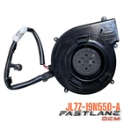 2017-2019 Lincoln Navigator/continental Vent Blower Assy New Oem JL7Z-19N550-A. Price: $53.45.