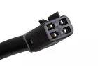 Genuine Gm Front Seat Cushion Heater 25780788 New. Price: $22.95.