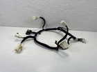 2015-2018 Kia Sorento Front Right Power Seat Wiring Harness 88196-C6220 Oem Used. Price: $35.00.