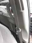 Seat Belt Front Bucket Pre-crash System Driver Fits 18-20 Sienna 3239817 Used. Price: $189.89.