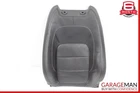2016-2020 Jaguar Xf X260 Front Left Side Top Upper Seat Cushion T4N4123YLN Oem Used. Price: $100.00.