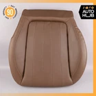 17-20 Mercedes W213 E300 E400 Front Left Side Seat Cushion Lower Bottom Oem Used. Price: $255.23.