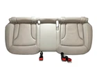 2015 - 2018 Audi Q3 Quattro Rear Seat Lower Cushion Bottom Oem Used. Price: $186.99.