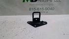 2017-2019 Chevrolet Equinox Rear Right Seat Striker Oem 84123726 Used. Price: $50.00.