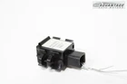 2013-2019 Cadillac Xts Front Right Passenger Side Seat Back Courtesy Lamp Oem Used. Price: $38.49.