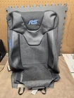 2016-2018 Ford Focus Recaro Front Passenger Seat Cover RS2 G1EZ5864416DA New. Price: $699.00.