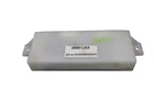 11-13 Infiniti QX56 Front Left Driver Seat Control Module Unit 285651LA0A Oem Used. Price: $72.00.