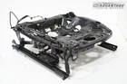 2012-2018 Audi A7 Front Right Side Lower Power Seat Track Frame W/ Motor Oem Used. Price: $233.99.