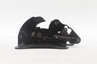 New Oem 3RD Row Seat Load Floor Latch 15804397 Cadillac Chevy Gmc 2007-2014. Price: $19.25.